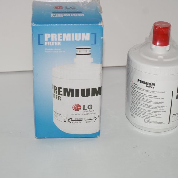 Filters - Picture 2 of 2